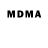 MDMA кристаллы Baraki Modar