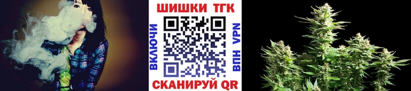 Бошки марихуана планчик  Касли 